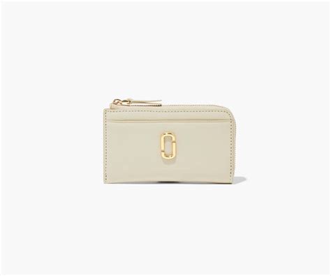 marc jacobs sale wallets|marc jacob clearance.